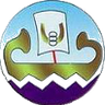 Kafr El Sheikh