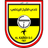 Al Karkh