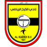الكرخ
