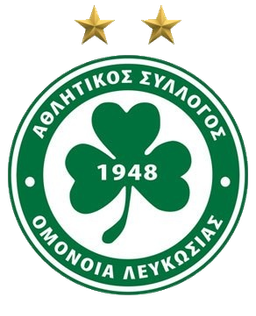 AC Omonia