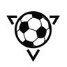 CE Juventude Estancia (W)