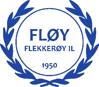 Floy Sub-19