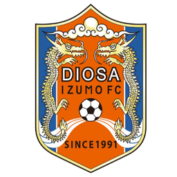 Diosa Izumo (w)