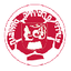 Hapoel Marmorek U19