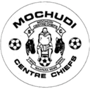 মোচুড়ি সেন্টার চিফস