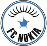 FC Nokia (f)
