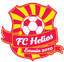 FC Helios Tartu U19