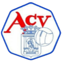 ACV آسن