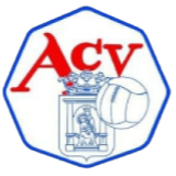 ACV آسن
