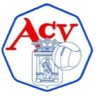ACV آسن