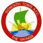 Sidmouth Town