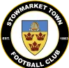 Stowmarket Town