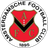 AFC Amsterdam Youth