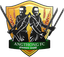 Angthong FC