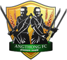 Angthong FC