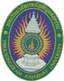 Universidad Rajabhat Pibulsongkram