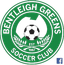 Bentleigh Greens U23