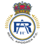 نادي ريال أبوداكا
