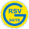 Ratingen 04/19
