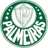 Palmeiras U20
