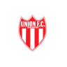 Club Union FC