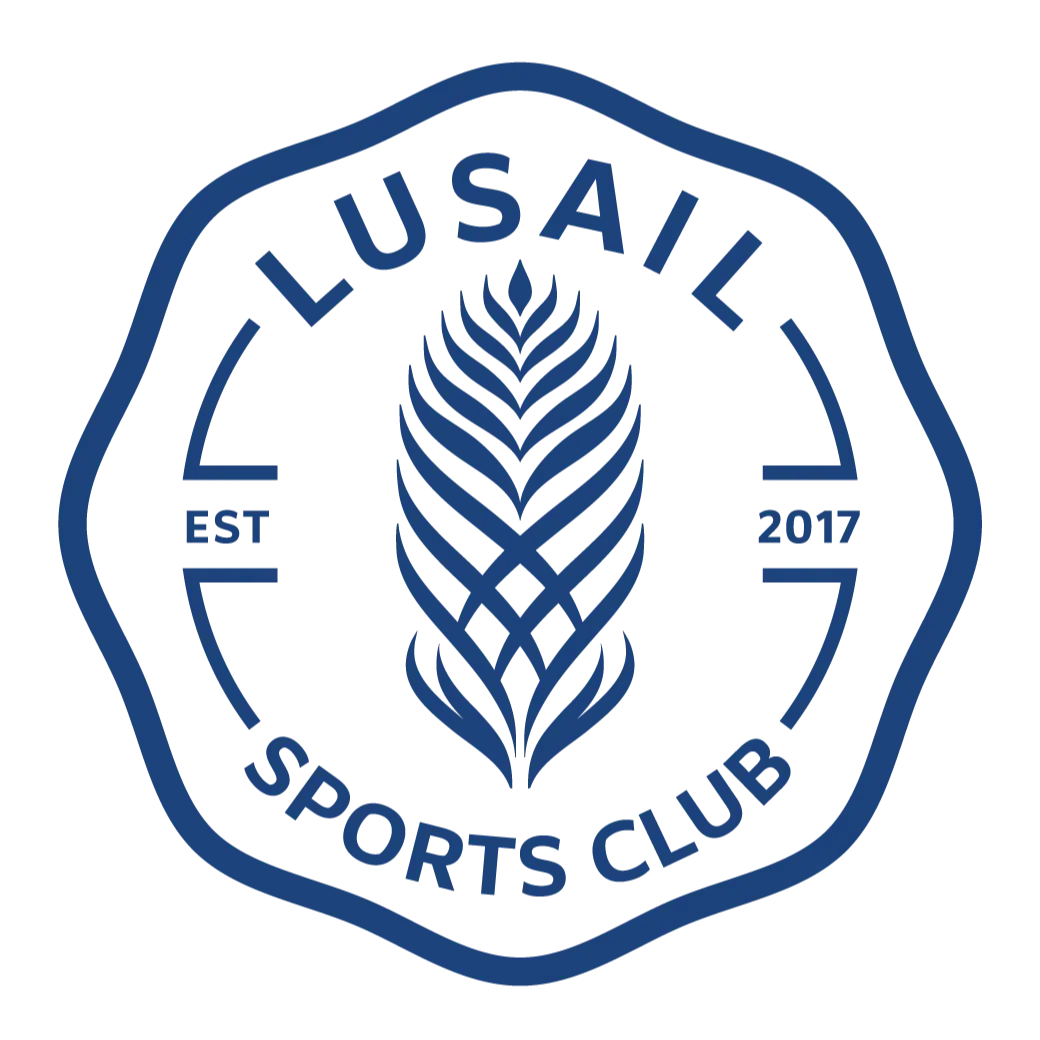 Lusail city fc