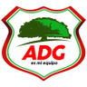 AD Guanacasteca