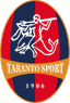 Taranto