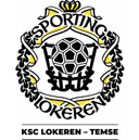 Lokeren-Temse U21
