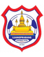 Luang Prabang FC
