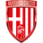 Societa Sportiva Matelica Calcio