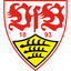 VfB Stuttgart (W)