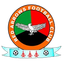 Red Arrows FC (w)