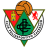 Cacereno (w)