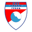 FK Grbalj Radanovici