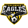 Columbus Eagles Women