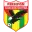 Persipon Pontianak