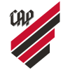 Athletico Paranaense (mujeres)