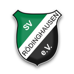 SV Rodinghausen U19 SV Rodinghausen U19