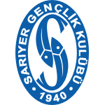 Sariyer