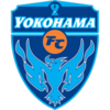 Yokohama FC U18 Yokohama FC U18