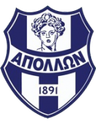 Apollon Smyrnis U19