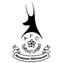 تيلفورد يونايتد