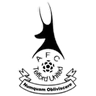 تيلفورد يونايتد