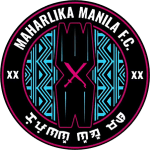 FC Meralco Manila FC Meralco Manila