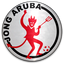 SV Jong Aruba