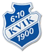 Kvik Trondheim