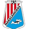 Maracaneiros U19