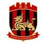 Suzhou Dongwu Xinshi U13