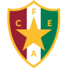 Estrela Amadora (W)